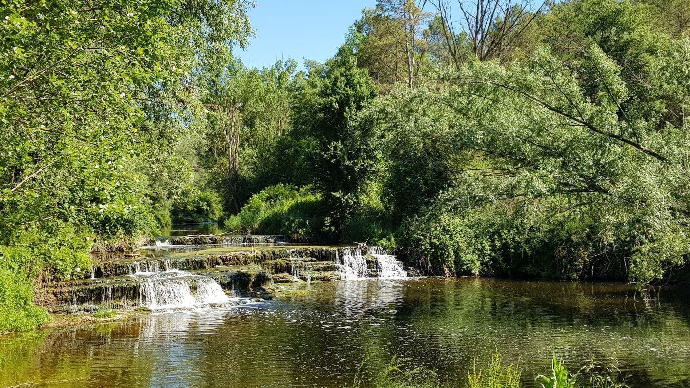 6 chambre Finca/Maison de Campagne à vendre à Sant Feliu Sasserra avec garage - 750 000 € (Ref: 9168641)