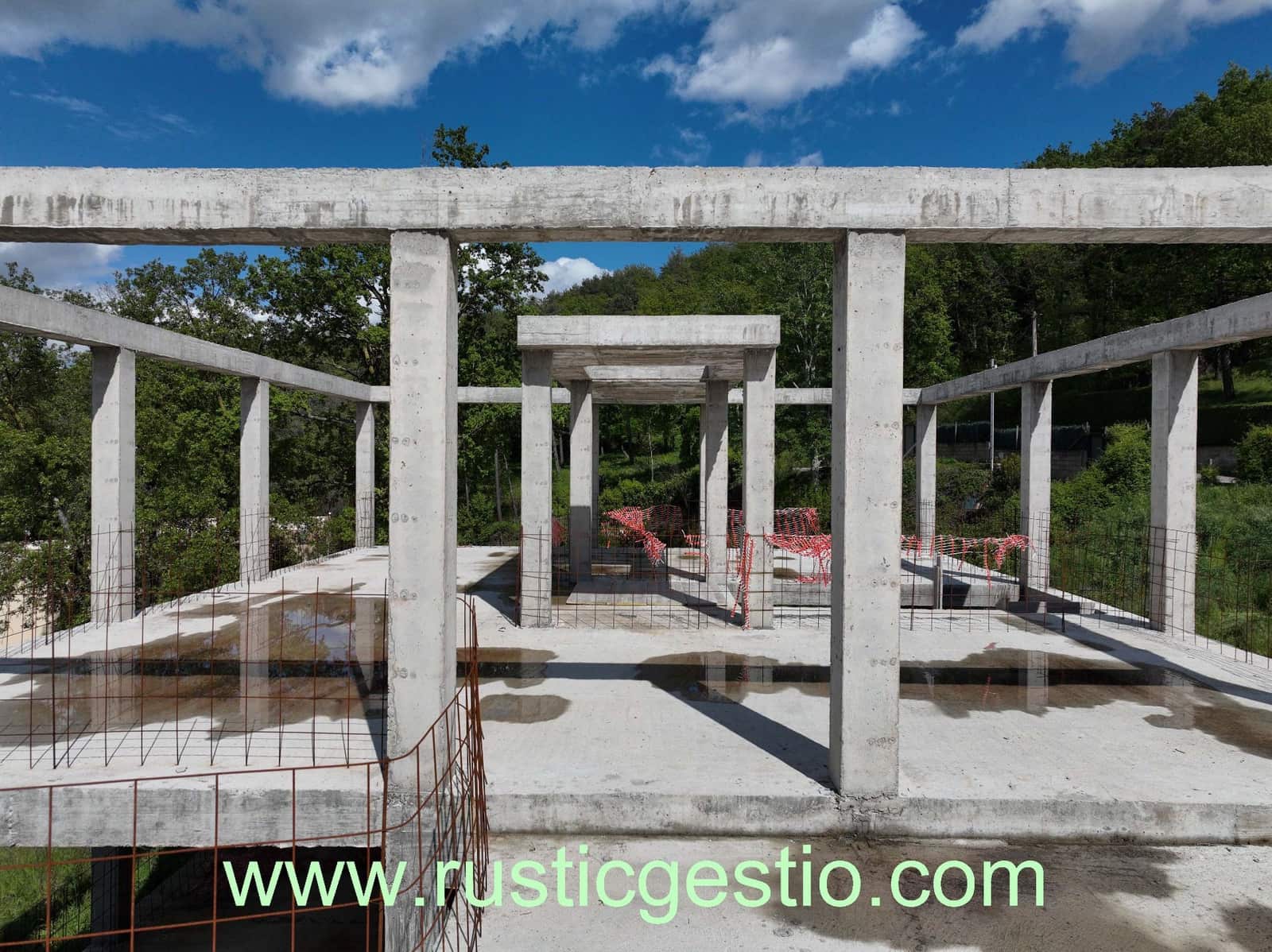 Ruin til salg i Muntanyola - € 350.000 (Ref: 9168652)