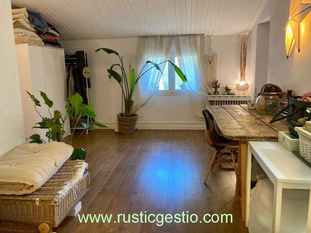 4 soveværelse Finca/Landehus til salg i Vilademuls med swimmingpool - € 499.000 (Ref: 9168659)