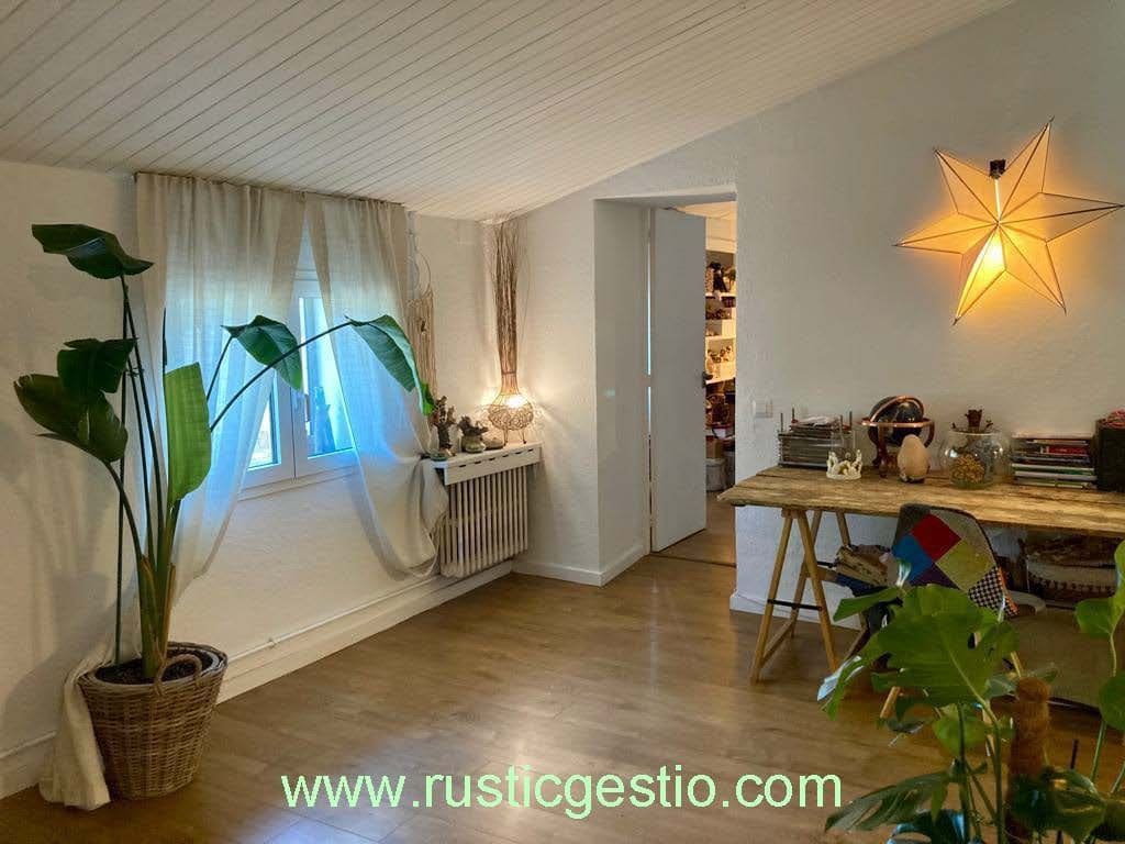 4 soveværelse Finca/Landehus til salg i Vilademuls med swimmingpool - € 499.000 (Ref: 9168659)