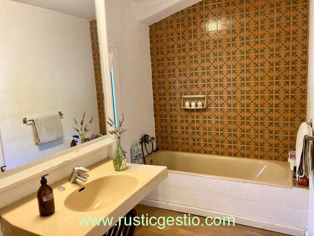 4 soveværelse Finca/Landehus til salg i Vilademuls med swimmingpool - € 499.000 (Ref: 9168659)