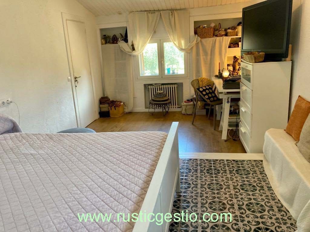 4 soveværelse Finca/Landehus til salg i Vilademuls med swimmingpool - € 499.000 (Ref: 9168659)