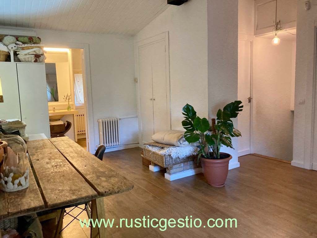 4 soveværelse Finca/Landehus til salg i Vilademuls med swimmingpool - € 499.000 (Ref: 9168659)