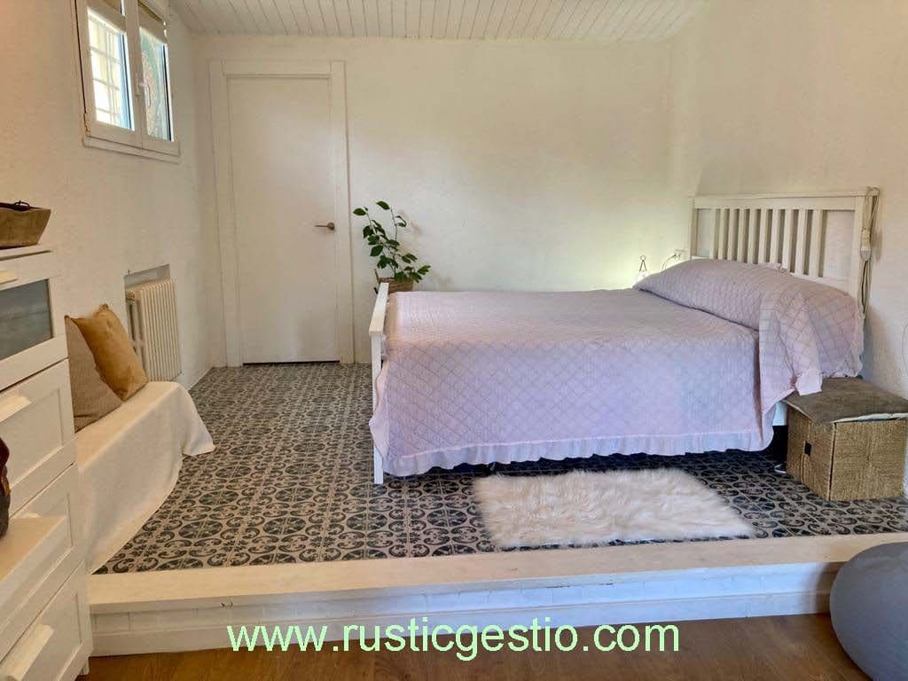 4 soveværelse Finca/Landehus til salg i Vilademuls med swimmingpool - € 499.000 (Ref: 9168659)