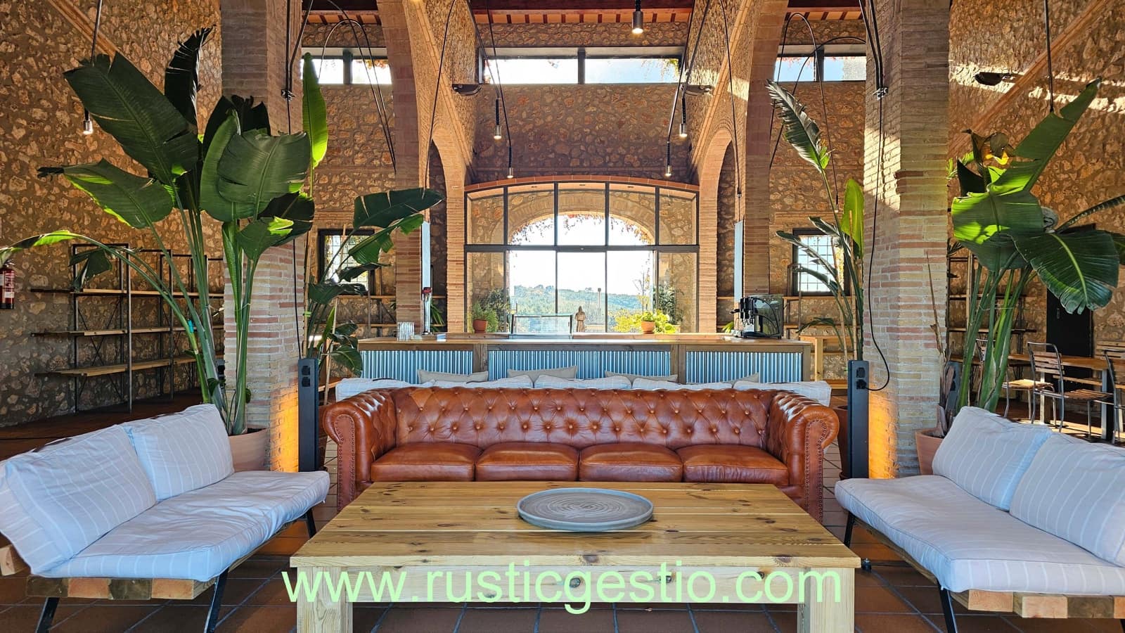 12 soveværelse Hotel til salg i Terrades med swimmingpool garage - € 2.200.000 (Ref: 9168661)