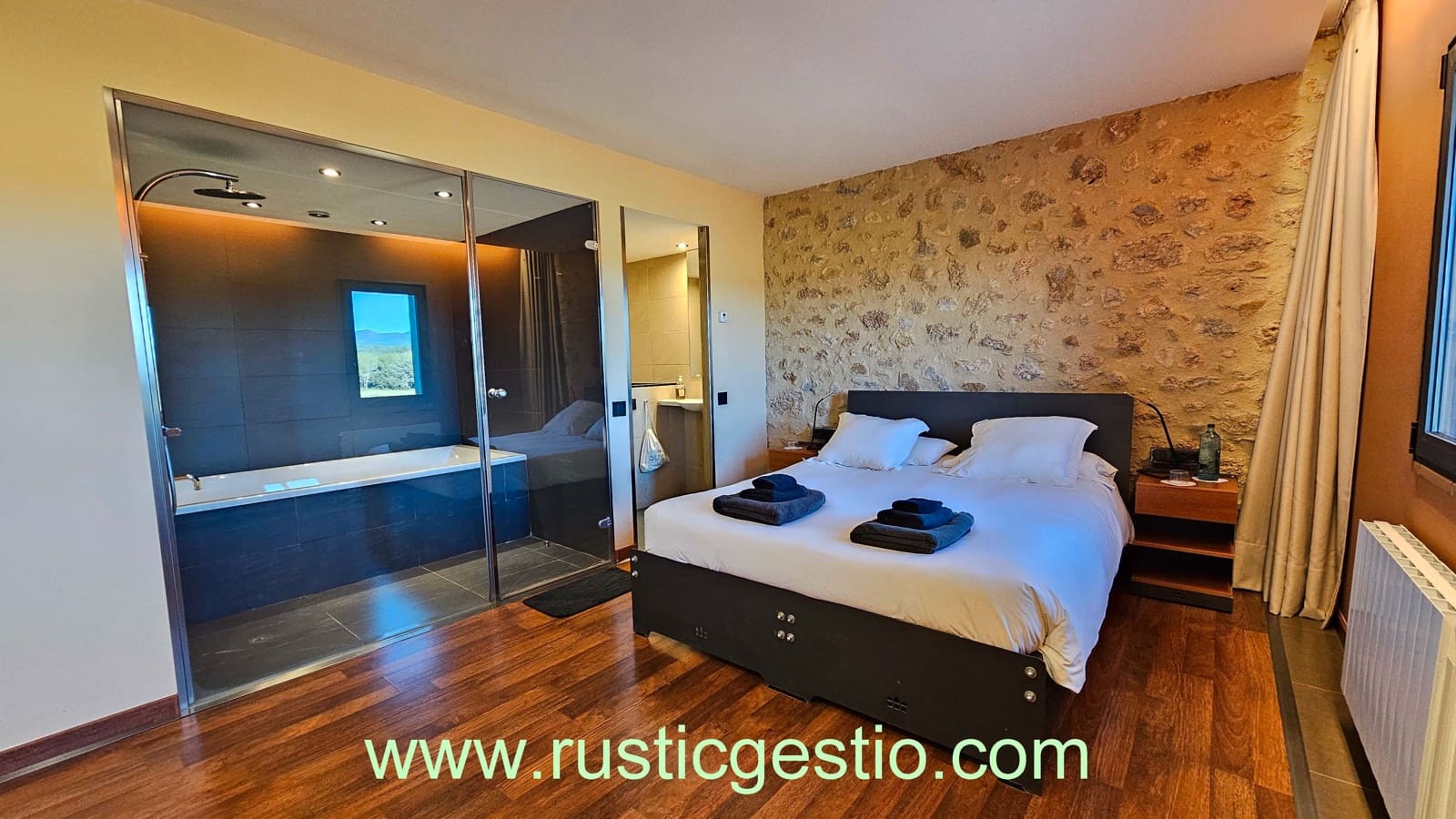 12 soveværelse Hotel til salg i Terrades med swimmingpool garage - € 2.200.000 (Ref: 9168661)