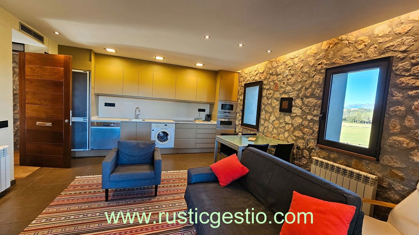 12 soveværelse Hotel til salg i Terrades med swimmingpool garage - € 2.200.000 (Ref: 9168661)