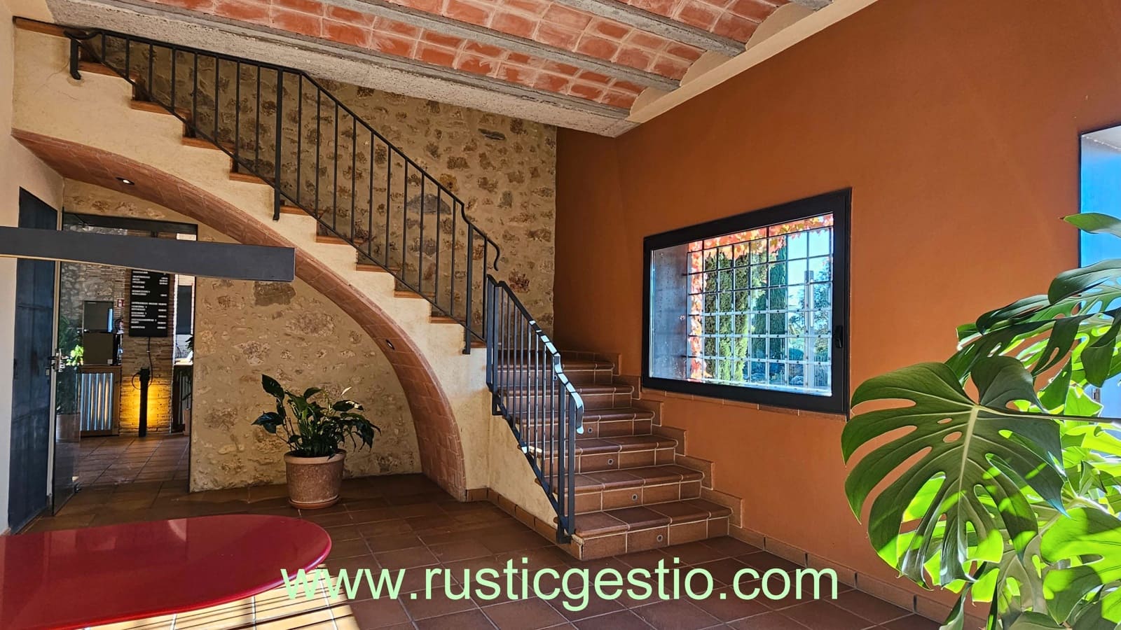 12 soveværelse Hotel til salg i Terrades med swimmingpool garage - € 2.200.000 (Ref: 9168661)