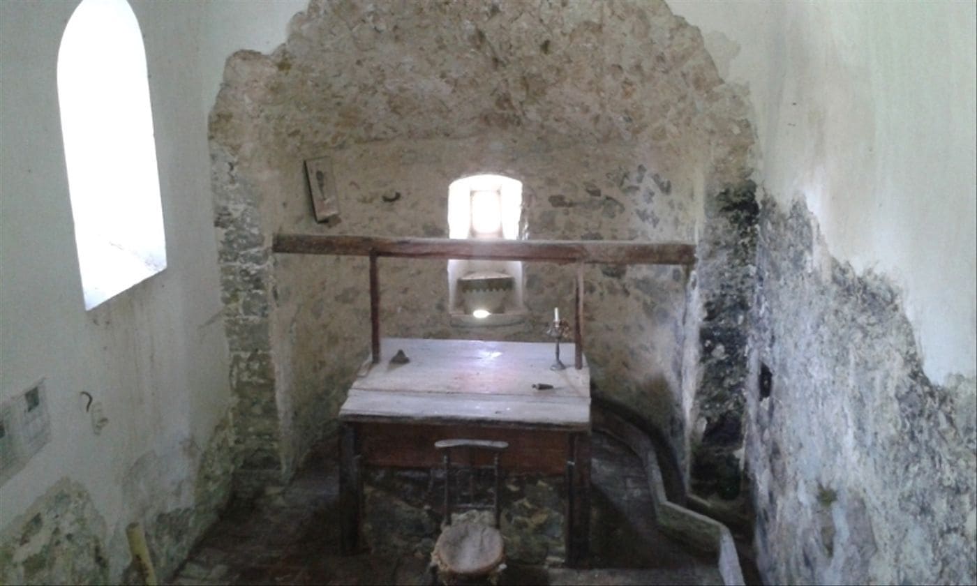 8 soverom Finca/Herregård til salgs i Ripoll - € 750 000 (Ref: 9168665)