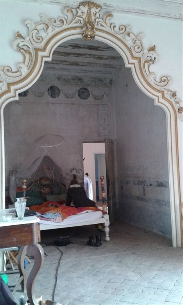 8 soverom Finca/Herregård til salgs i Ripoll - € 750 000 (Ref: 9168665)