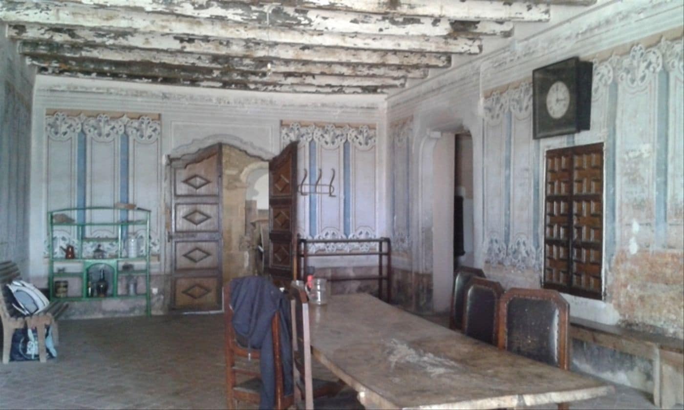 8 soverom Finca/Herregård til salgs i Ripoll - € 750 000 (Ref: 9168665)