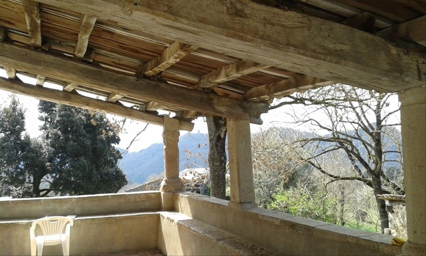 8 soverom Finca/Herregård til salgs i Ripoll - € 750 000 (Ref: 9168665)