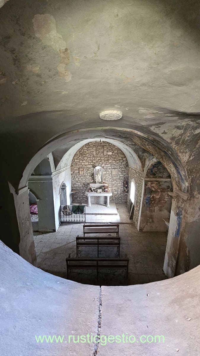 25 soveværelse Finca/Landehus til salg i Les Llosses - € 1.500.000 (Ref: 9168680)