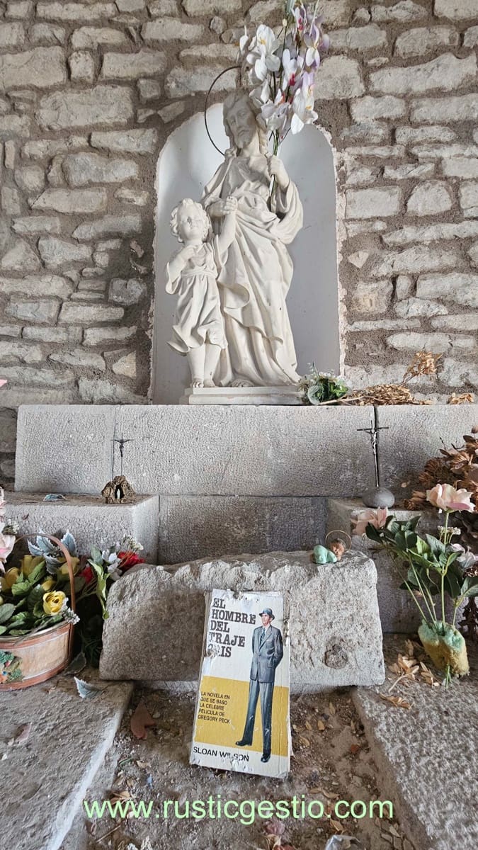 25 soveværelse Finca/Landehus til salg i Les Llosses - € 1.500.000 (Ref: 9168680)