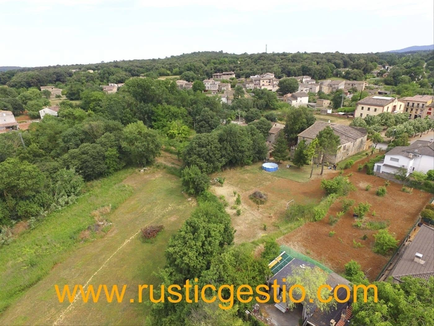 5 soveværelse Finca/Landehus til salg i Serinya - € 649.000 (Ref: 9168681)