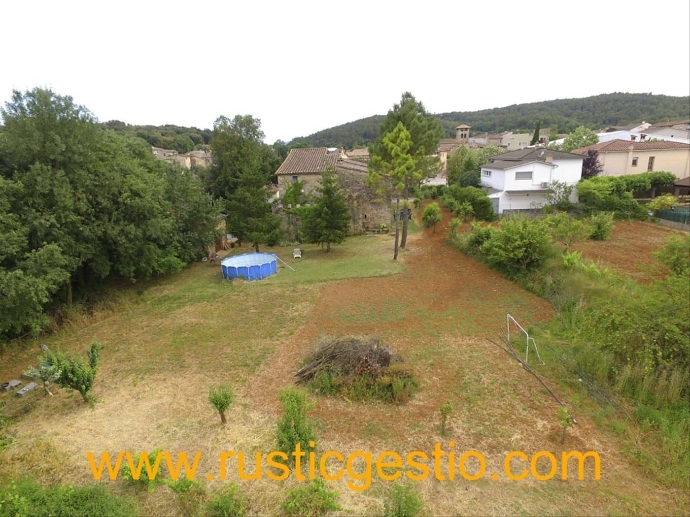 5 soveværelse Finca/Landehus til salg i Serinya - € 649.000 (Ref: 9168681)