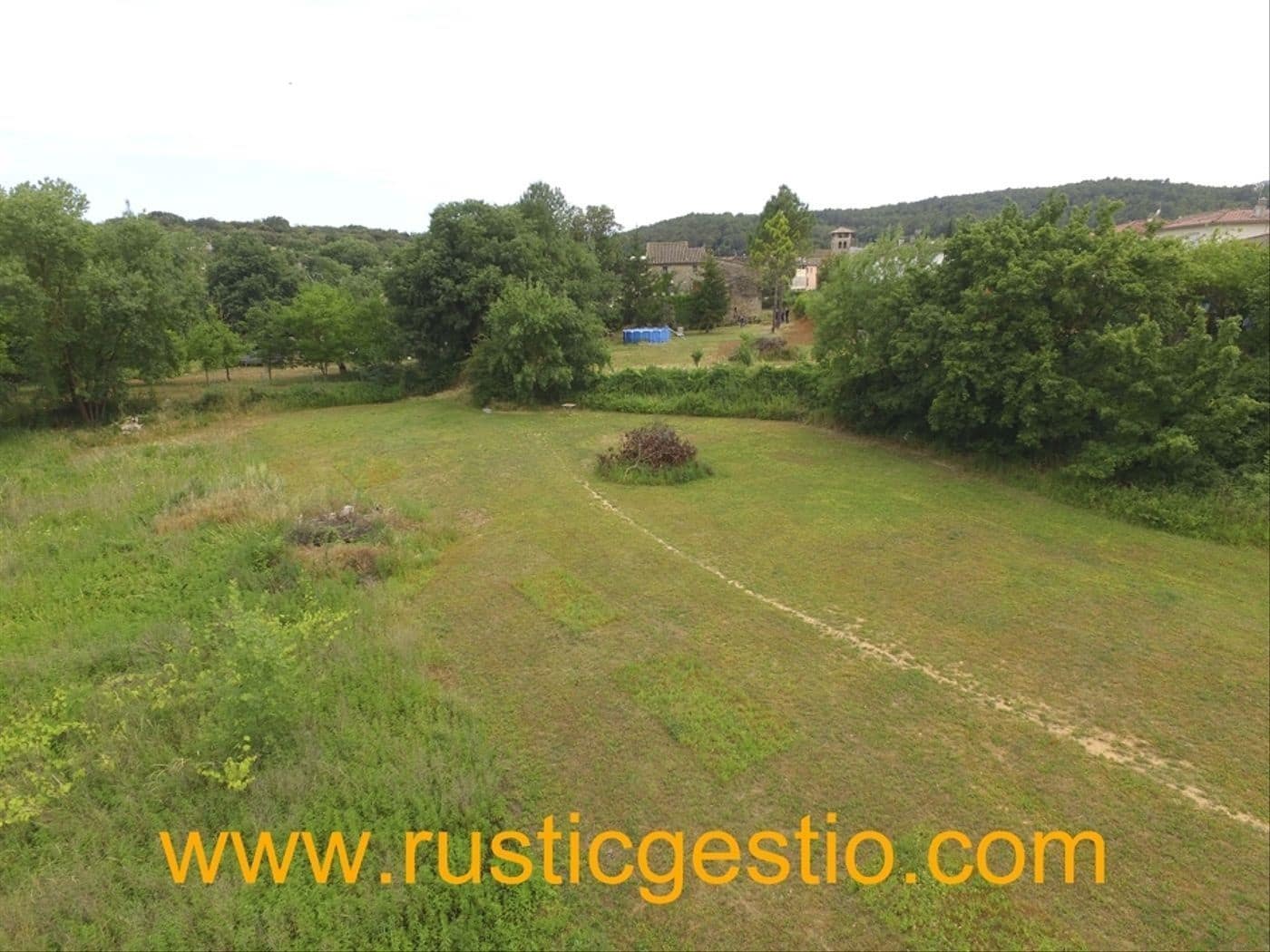 5 soveværelse Finca/Landehus til salg i Serinya - € 649.000 (Ref: 9168681)