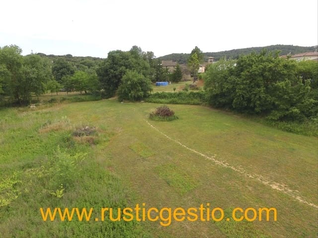 5 sypialnia Finka/Dom wiejski na sprzedaż w Serinyà - 649 000 € (Ref: 9168681)