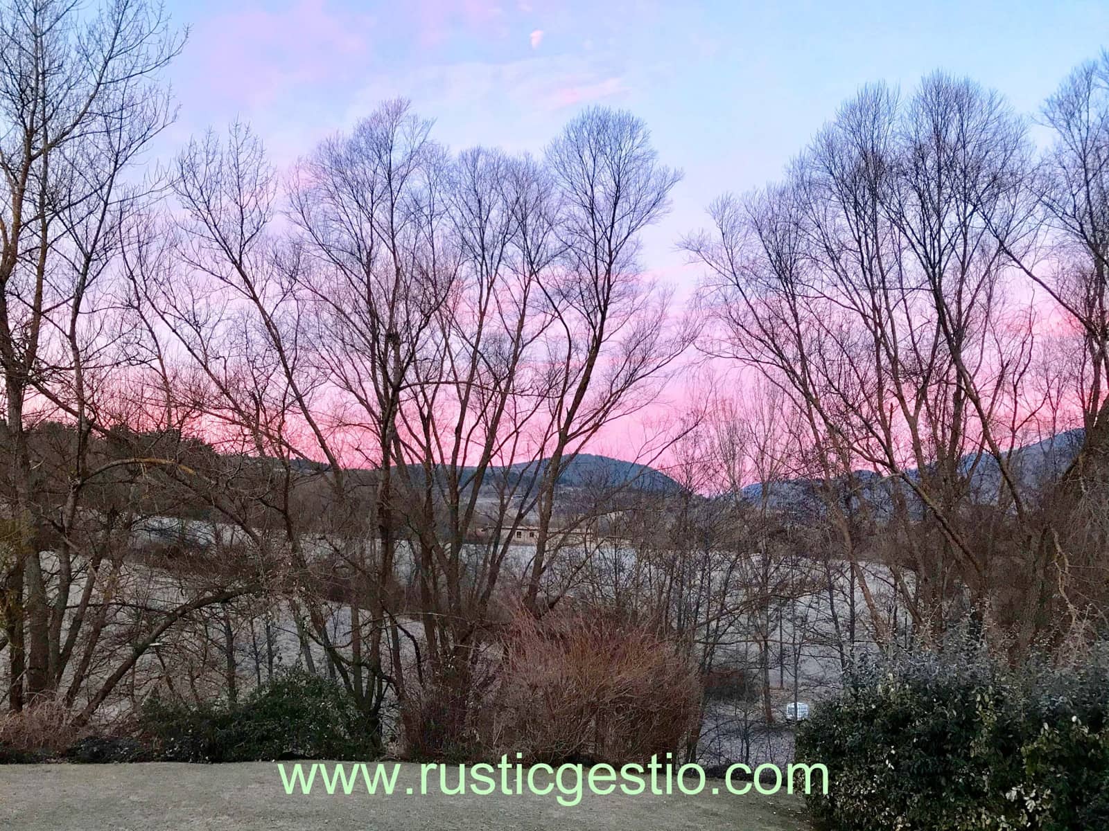 4 sypialnia Finka/Dom wiejski na sprzedaż w Miasto Lleida z garażem - 1 350 000 € (Ref: 9168685)