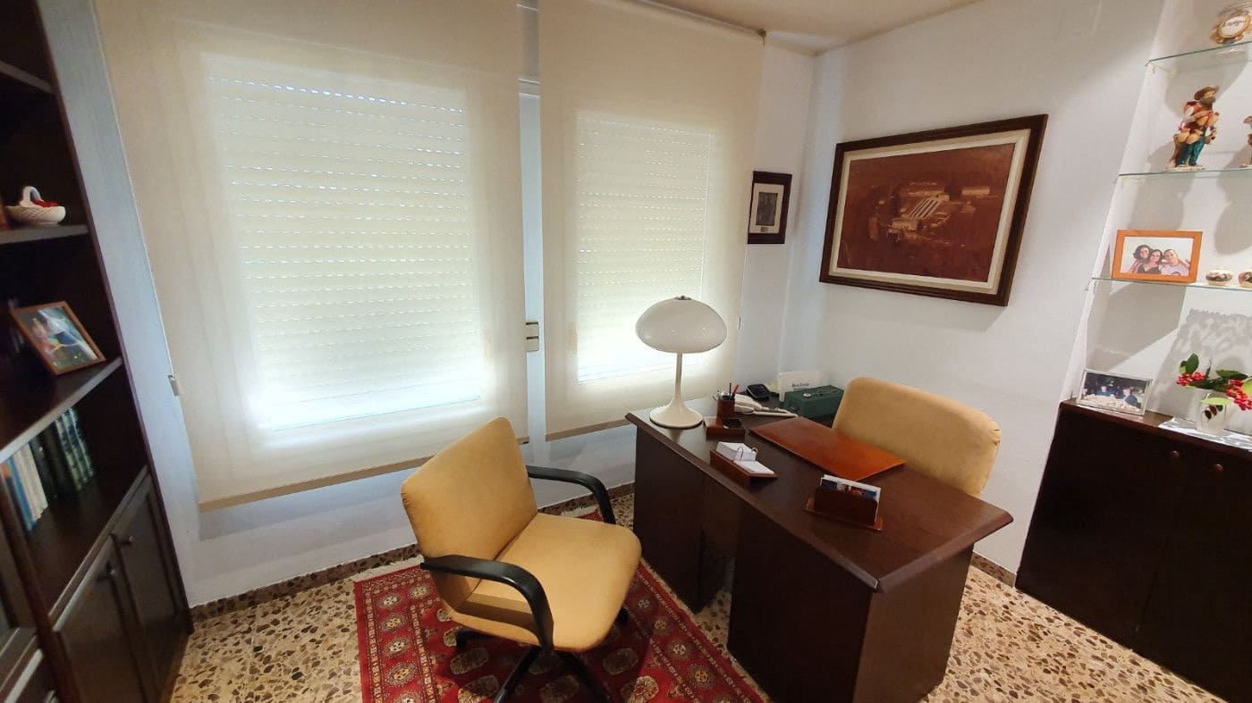 12 bedroom Finca/Country House for sale in Oris with pool garage - € 920,000 (Ref: 9168688)