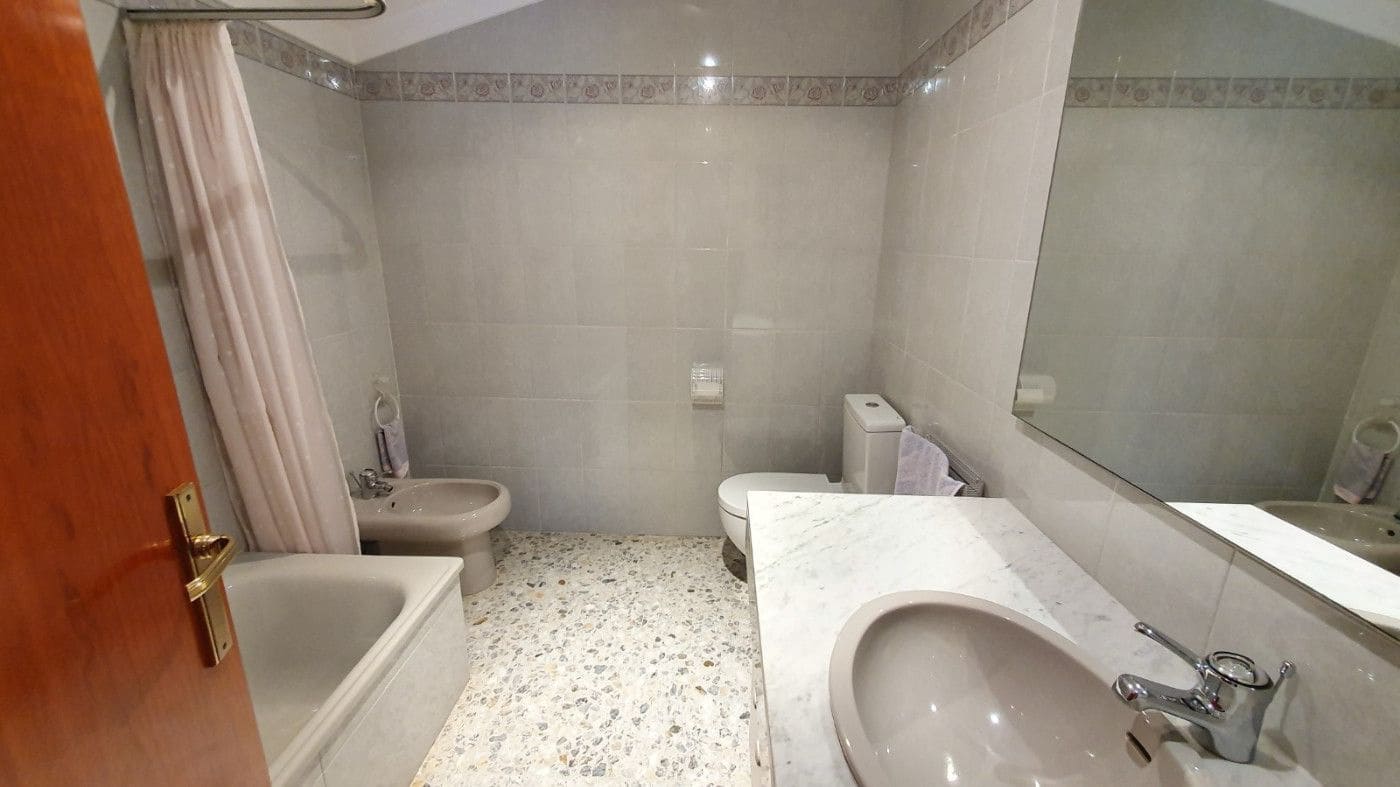 12 bedroom Finca/Country House for sale in Oris with pool garage - € 920,000 (Ref: 9168688)