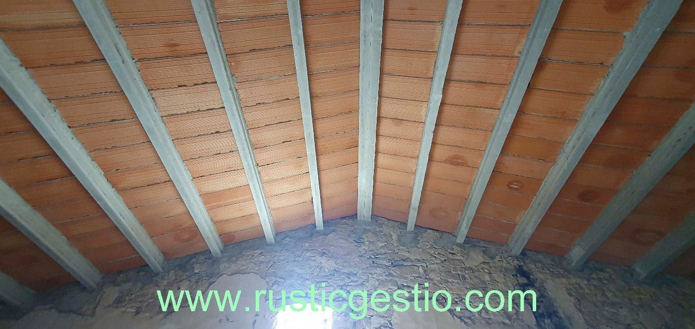 8 soverom Finca/Herregård til salgs i Sant Pere Sallavinera med garasje - € 340 000 (Ref: 9168689)