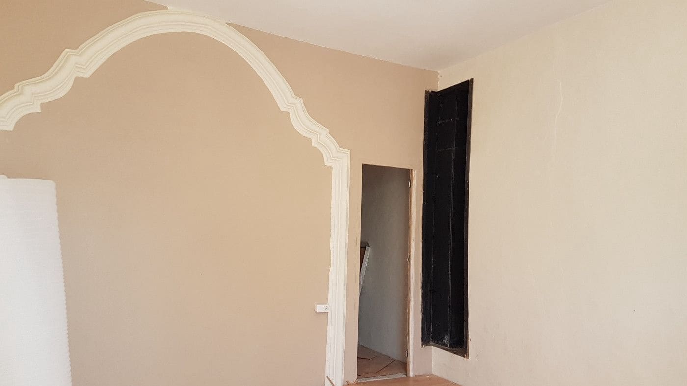 10 bedroom Finca/Country House for sale in Olot - € 850,000 (Ref: 9168690)