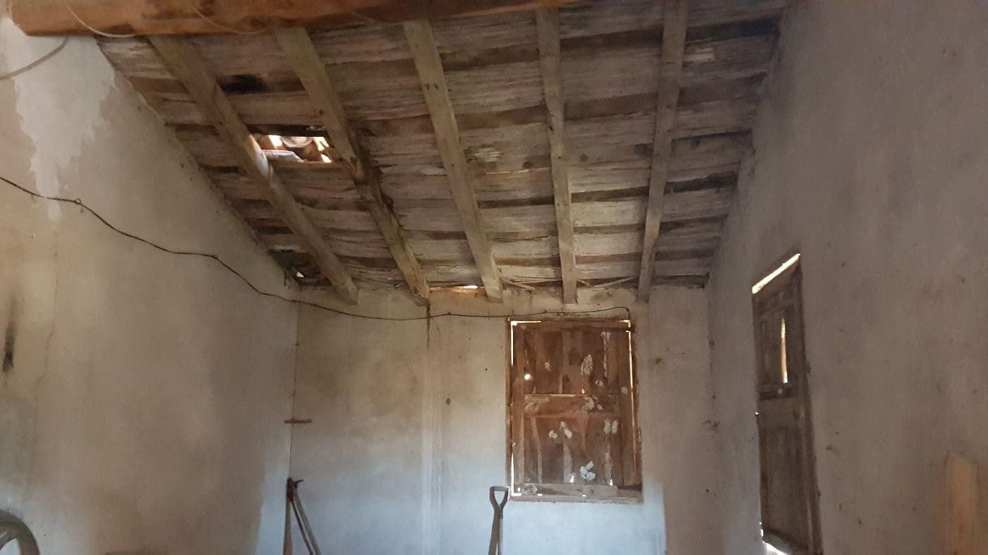 10 bedroom Finca/Country House for sale in Olot - € 850,000 (Ref: 9168690)