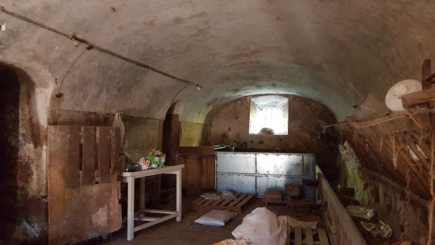 10 bedroom Finca/Country House for sale in Olot - € 850,000 (Ref: 9168690)