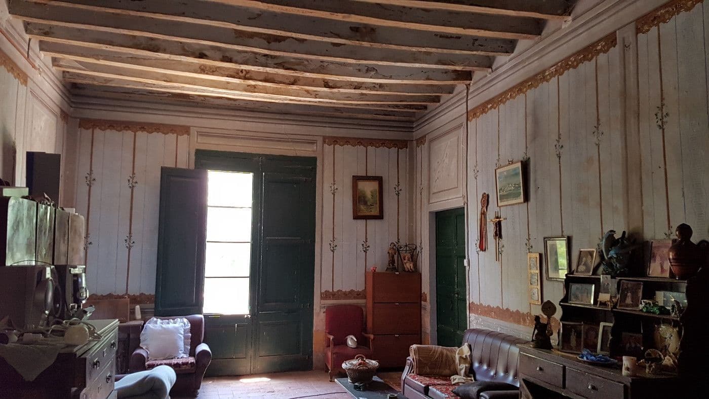 10 bedroom Finca/Country House for sale in Olot - € 850,000 (Ref: 9168690)