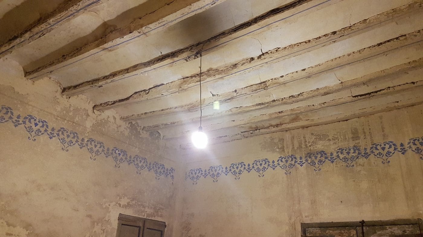 10 bedroom Finca/Country House for sale in Olot - € 850,000 (Ref: 9168690)