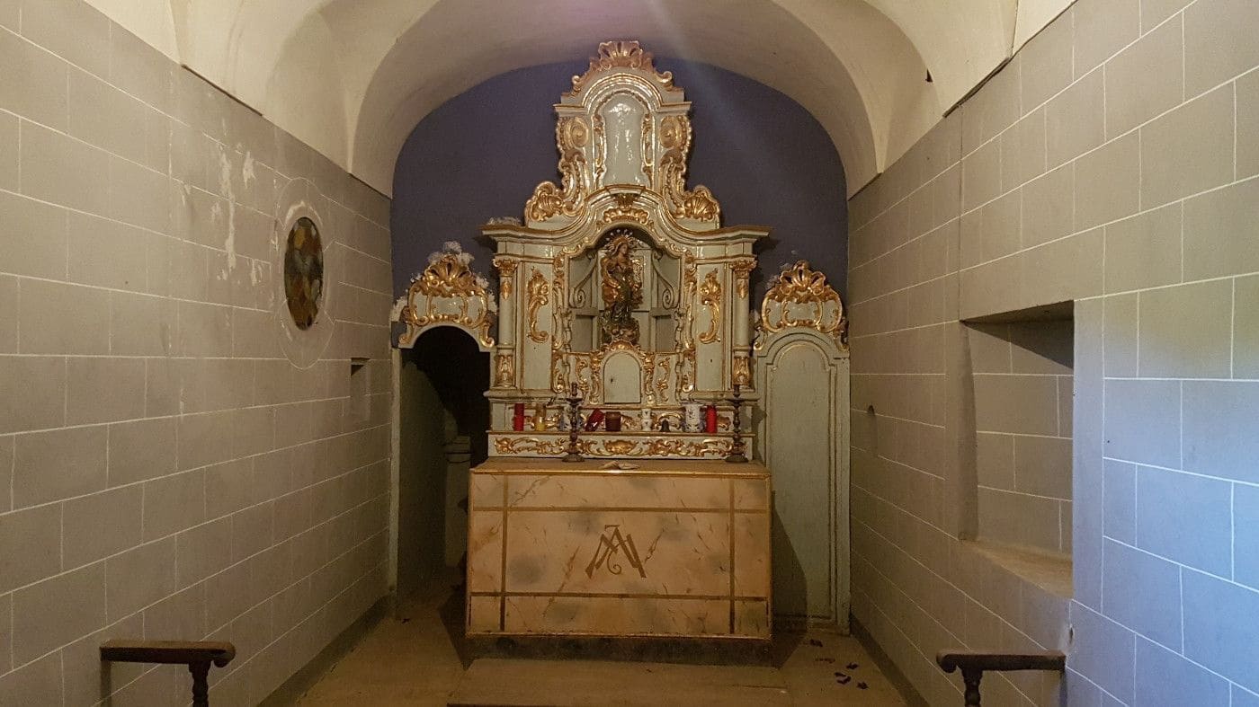 10 bedroom Finca/Country House for sale in Olot - € 850,000 (Ref: 9168690)