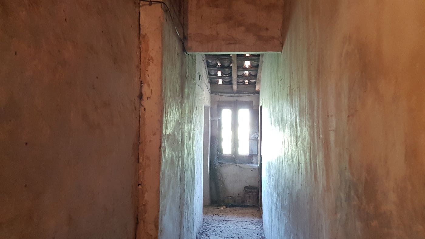 10 bedroom Finca/Country House for sale in Olot - € 850,000 (Ref: 9168690)