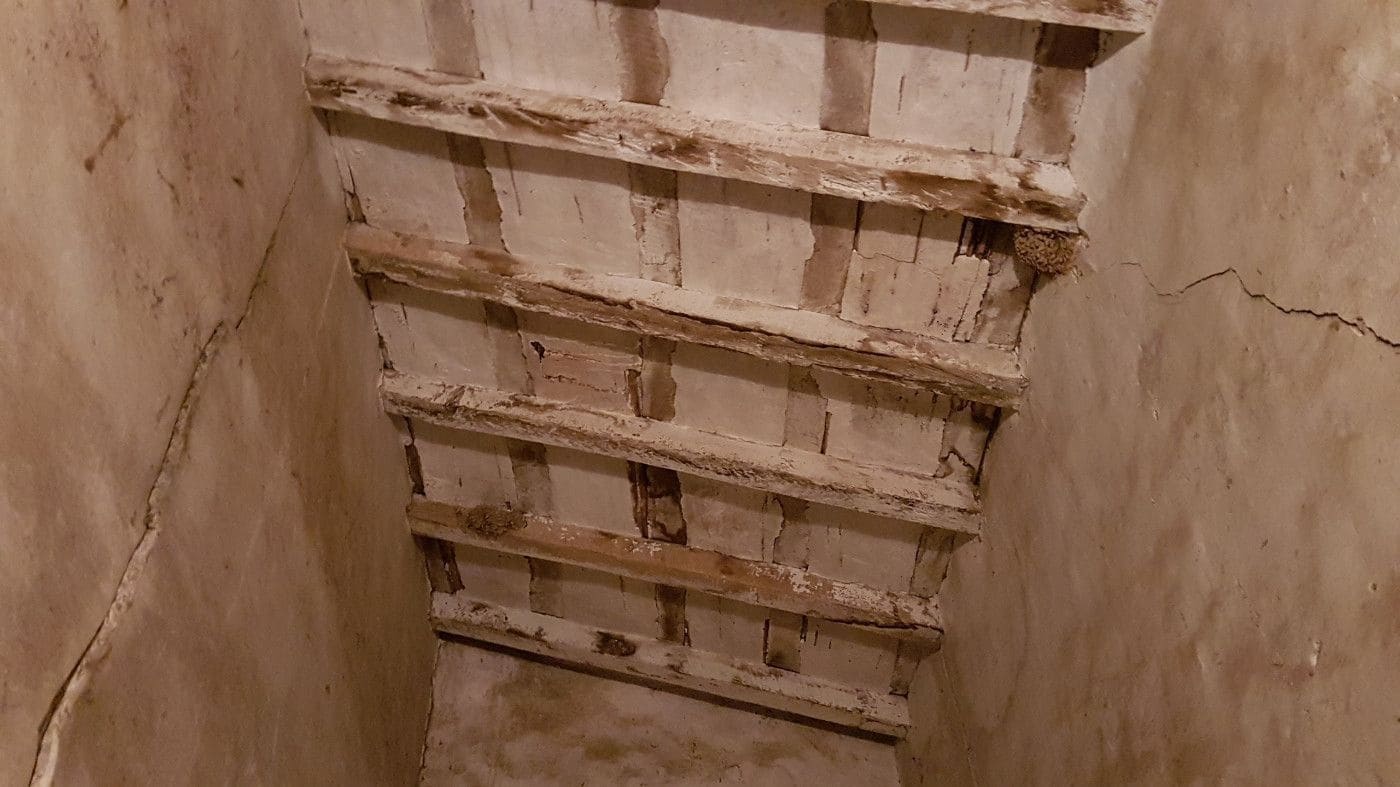 10 bedroom Finca/Country House for sale in Olot - € 850,000 (Ref: 9168690)