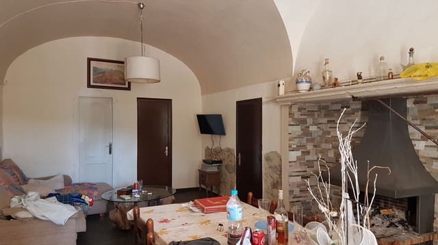 10 chambre Finca/Maison de Campagne à vendre à Olot - 850 000 € (Ref: 9168690)