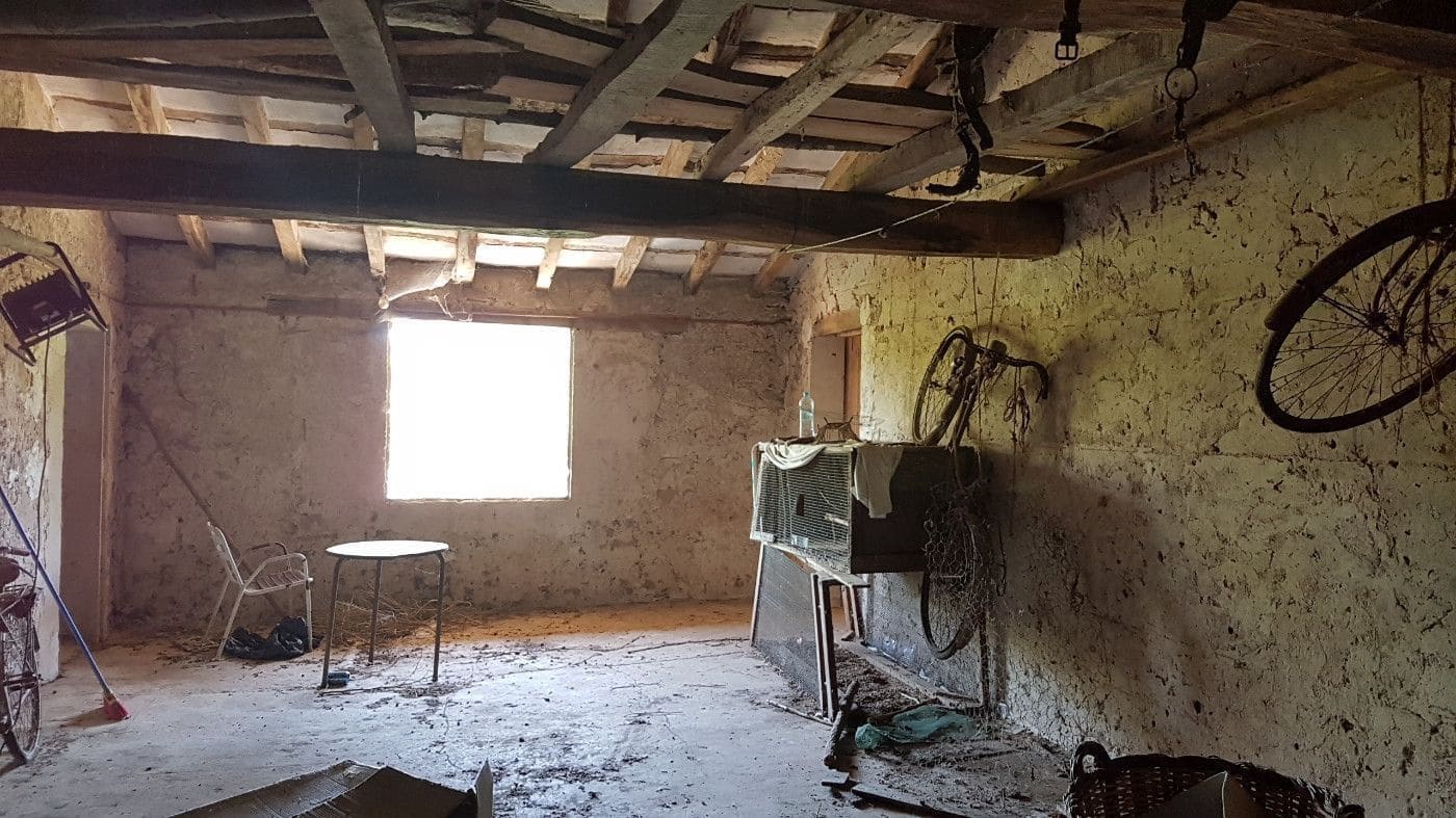 10 bedroom Finca/Country House for sale in Olot - € 850,000 (Ref: 9168690)