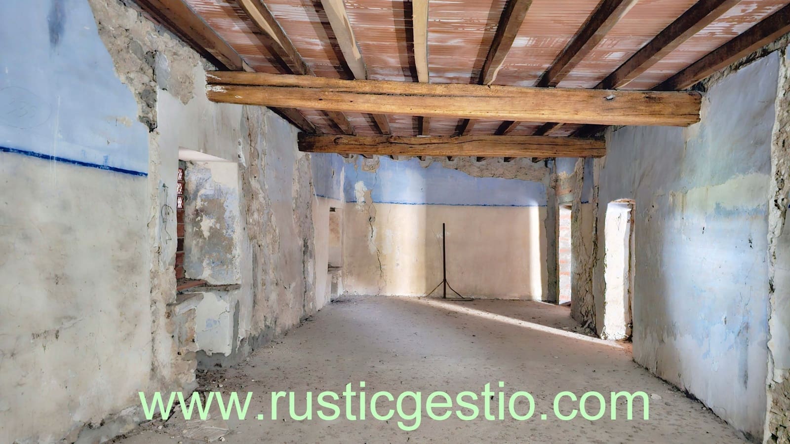 6 soveværelse Finca/Landehus til salg i Banyoles - € 700.000 (Ref: 9168692)