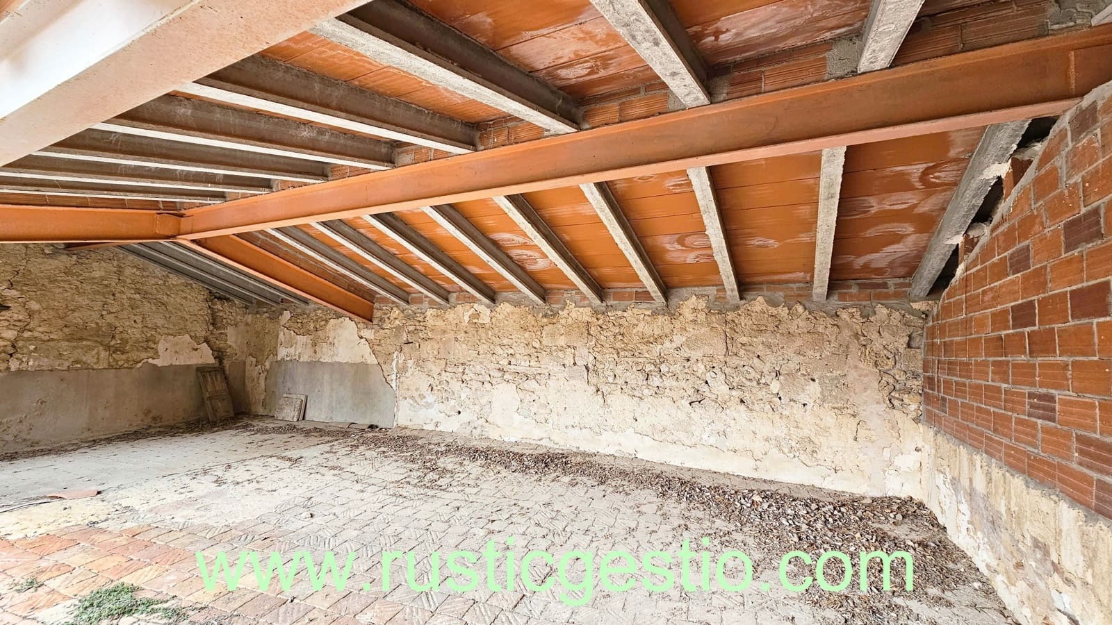 6 soveværelse Finca/Landehus til salg i Banyoles - € 700.000 (Ref: 9168692)