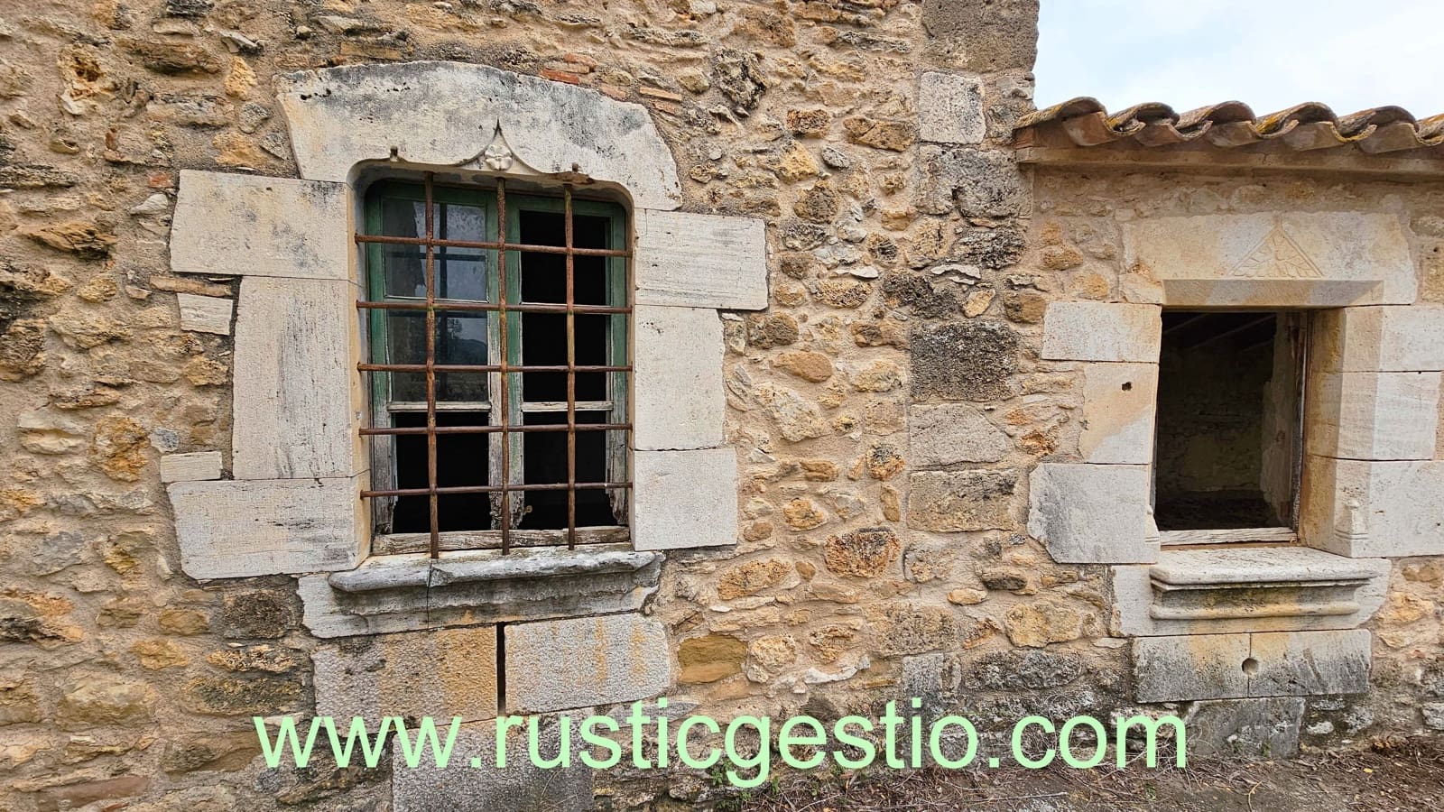 6 soveværelse Finca/Landehus til salg i Banyoles - € 700.000 (Ref: 9168692)