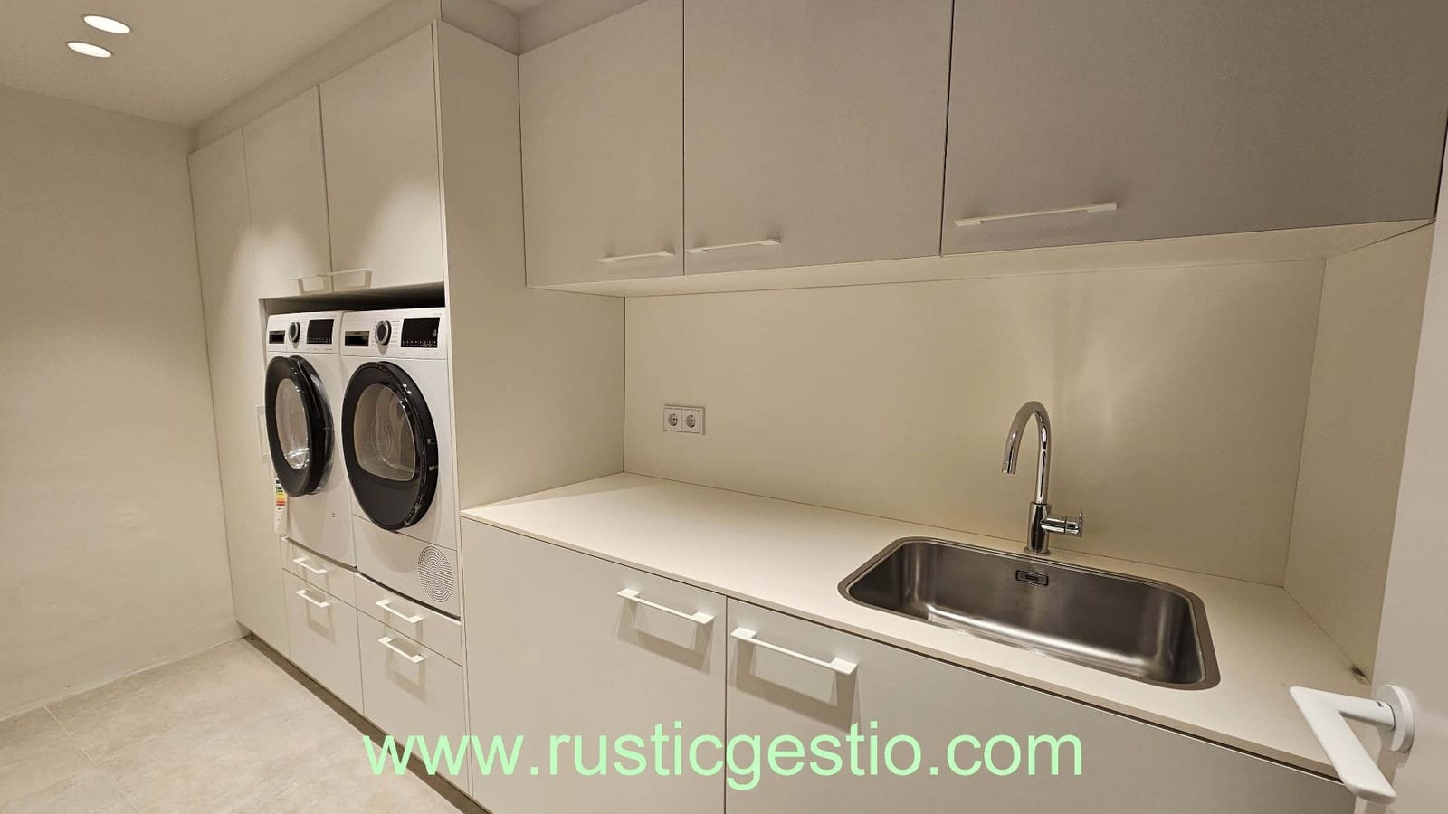 4 soverom Finca/Herregård til salgs i Navata med svømmebasseng garasje - € 995 000 (Ref: 9295899)