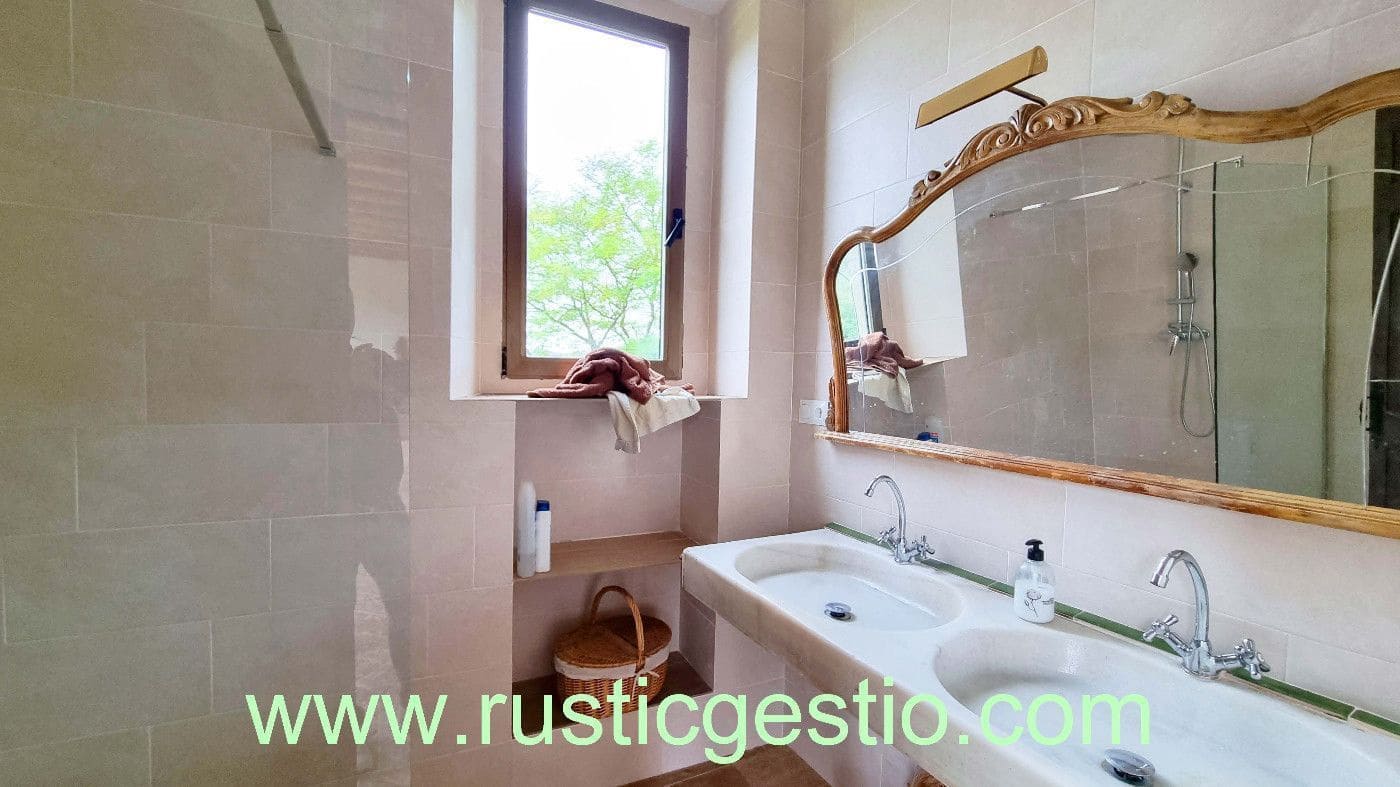 8 chambre Finca/Maison de Campagne à vendre à Artes avec garage - 650 000 € (Ref: 9374703)