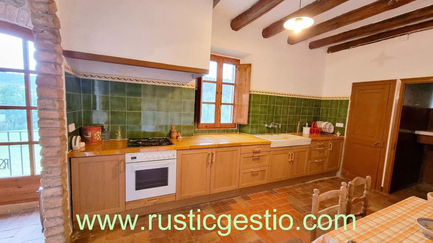 8 chambre Finca/Maison de Campagne à vendre à Artes avec garage - 650 000 € (Ref: 9374703)