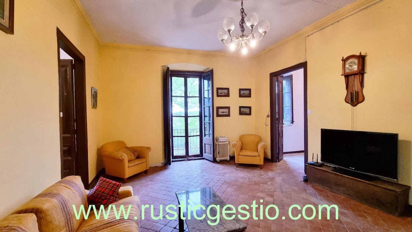 8 chambre Finca/Maison de Campagne à vendre à Artes avec garage - 650 000 € (Ref: 9374703)