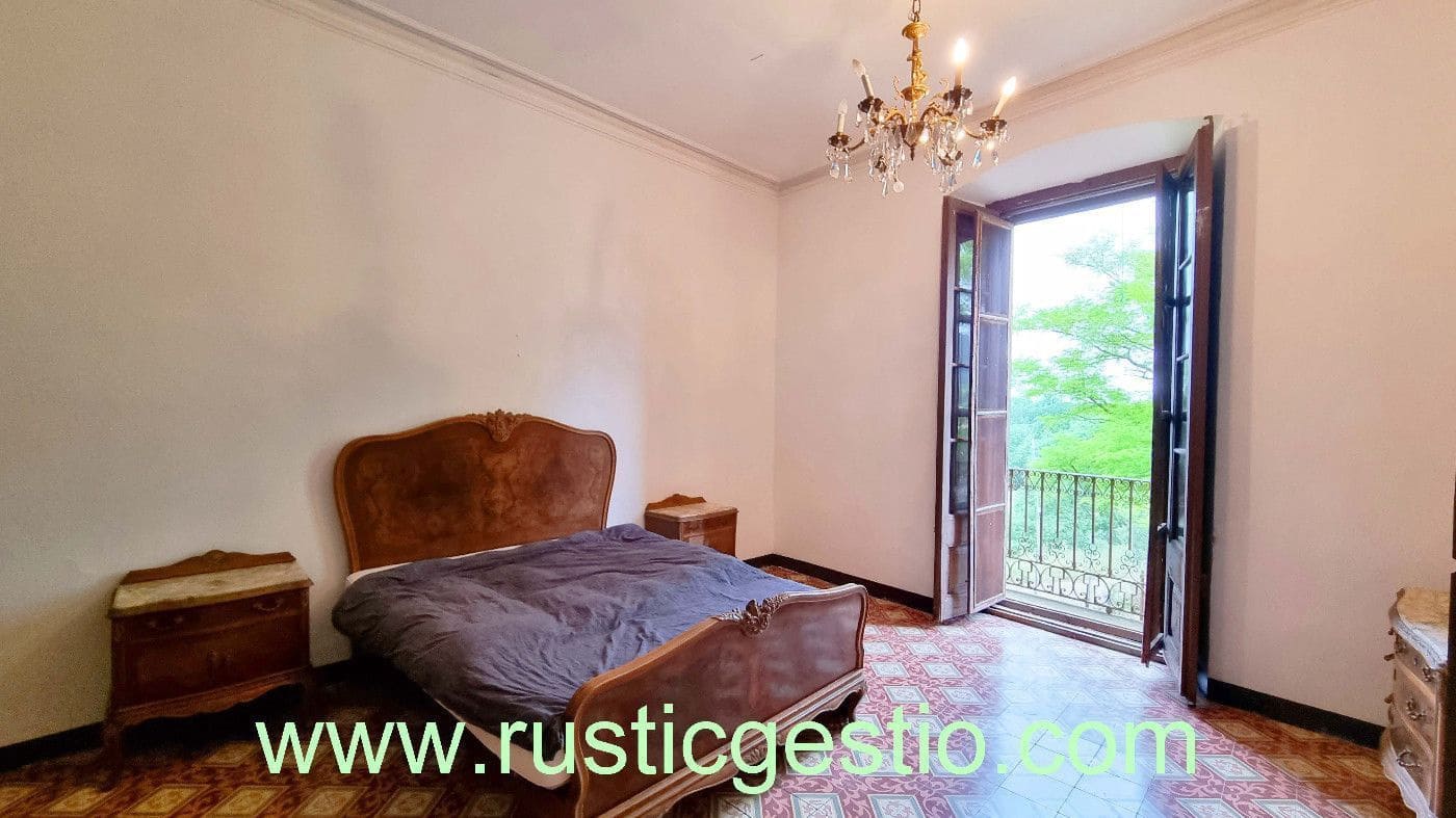 8 chambre Finca/Maison de Campagne à vendre à Artes avec garage - 650 000 € (Ref: 9374703)