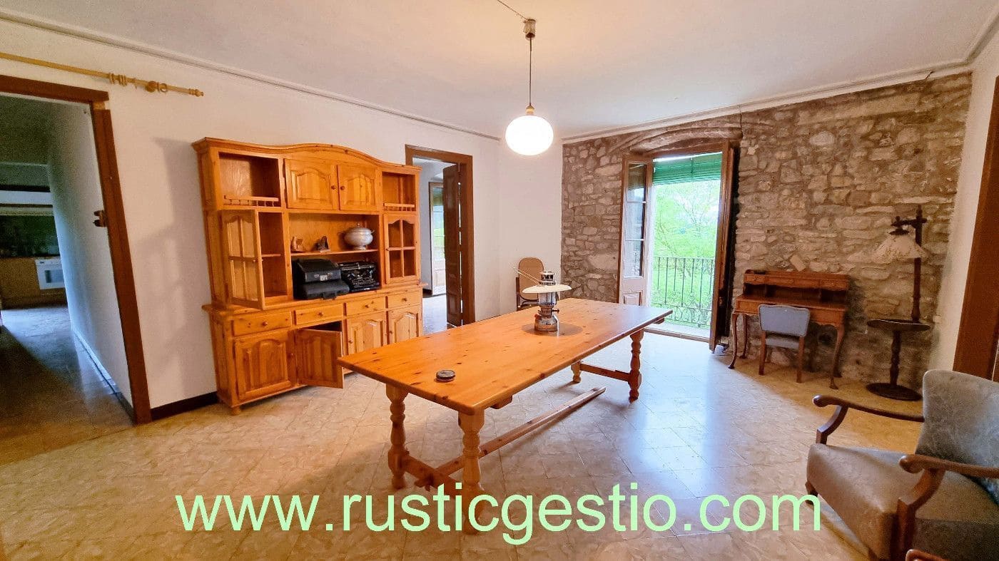 8 chambre Finca/Maison de Campagne à vendre à Artes avec garage - 650 000 € (Ref: 9374703)