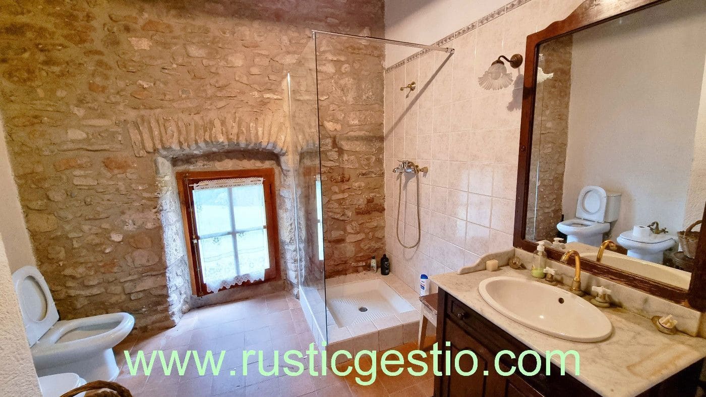 8 chambre Finca/Maison de Campagne à vendre à Artes avec garage - 650 000 € (Ref: 9374703)