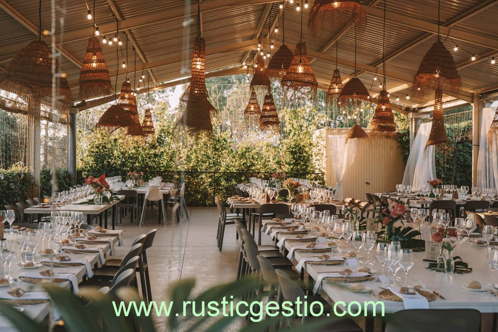 9 bedroom Finca/Country House for sale in Calders with pool garage - € 2,000,000 (Ref: 9530956)