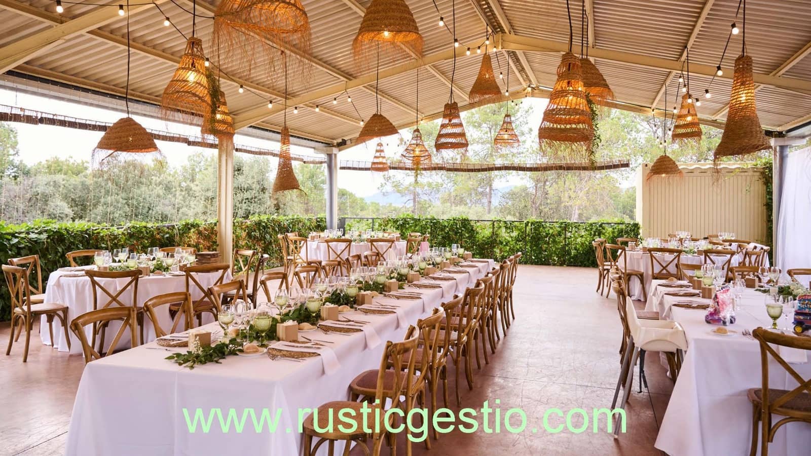 9 bedroom Finca/Country House for sale in Calders with pool garage - € 2,000,000 (Ref: 9530956)