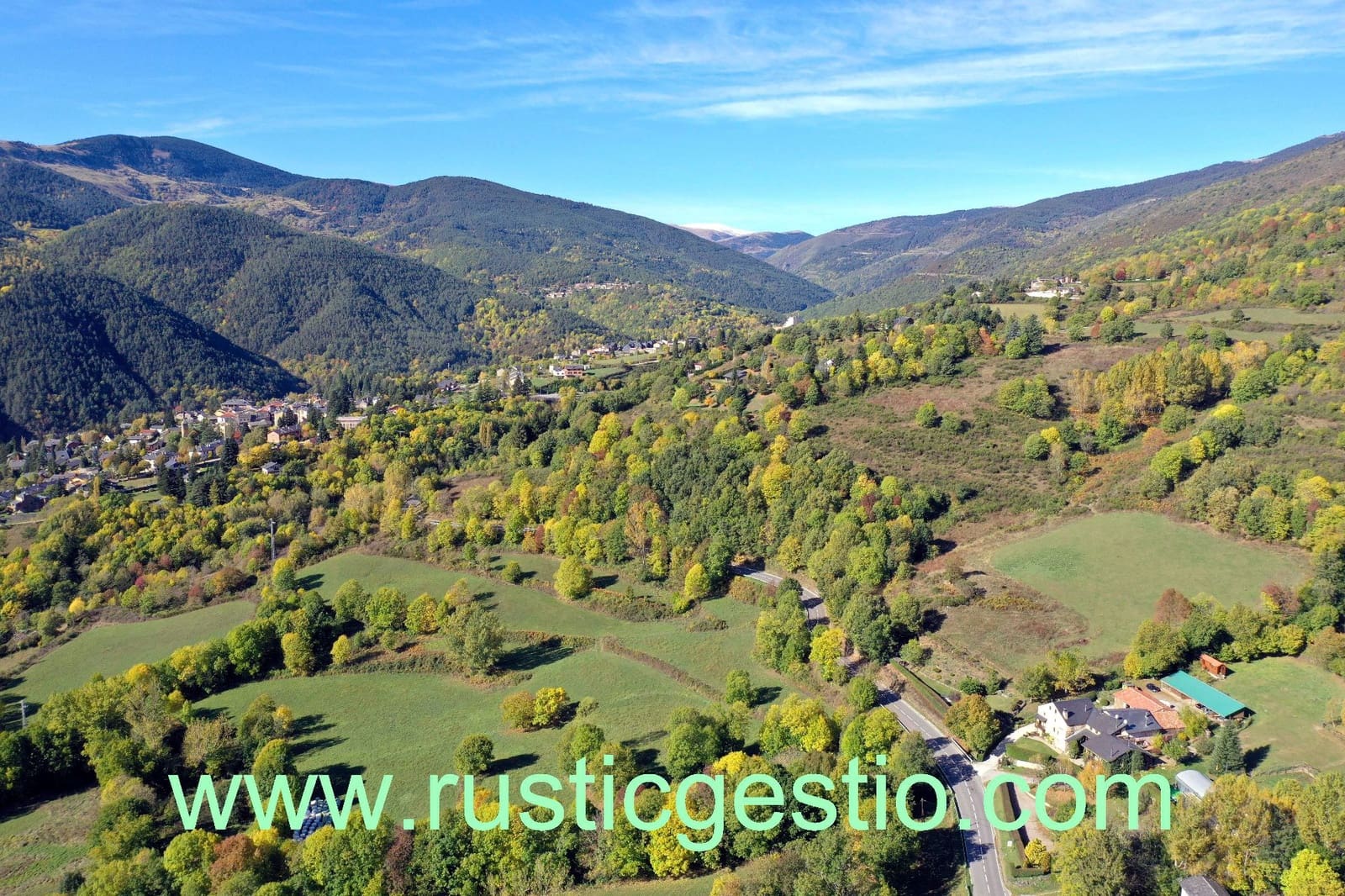 15 bedroom Hotel for sale in Planoles with pool garage - € 849,000 (Ref: 9550344)