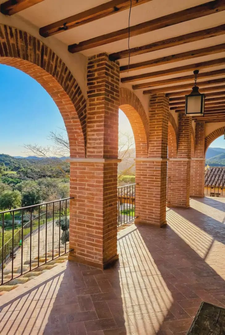 10 bedroom Finca/Country House for sale in Castellar del Valles with pool garage - € 1,950,000 (Ref: 9774369)